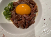 黒毛和牛専門店 炭火焼肉ぶち 周南店: でんでんさんの2026年08月18日の1枚目の投稿写真