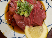 黒毛和牛専門店 炭火焼肉ぶち 周南店: でんでんさんの2026年08月18日の2枚目の投稿写真