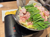 焼鳥ダイニング　いただきコッコちゃん　北1条店: ももかさんの2025年12月の1枚目の投稿写真
