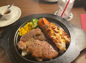 レッドロブスター 新松戸店: さわさんの2024年10月16日の3枚目の投稿写真