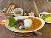 Cafe de ROPPONGI: すずらんさんの2026年08月23日の2枚目の投稿写真