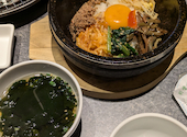 銀乃しゃり 小倉北井堀店: まみさんの2026年09月02日の1枚目の投稿写真