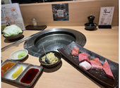 板前焼肉 一笑 江坂店: じなさんの2026年06月28日の1枚目の投稿写真