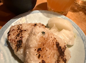 焼き鳥　てんぐの隠れ家: まゆさんの2025年06月の1枚目の投稿写真