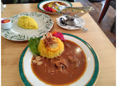 カレーハウスガナパティ 西二見店: たかしさんさんの2026年08月30日の1枚目の投稿写真