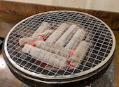 安安 札幌麻生店: 太田憲明さんの2026年07月02日の2枚目の投稿写真