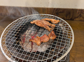 安安 札幌麻生店: 太田憲明さんの2026年07月09日の2枚目の投稿写真