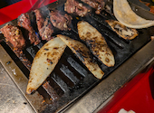 焼肉ここから　札幌すすきの店: 太田憲明さんの2026年06月20日の2枚目の投稿写真
