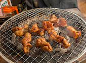 炭火焼肉くろひめ 恵庭店: 太田憲明さんの2026年04月30日の2枚目の投稿写真