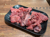 炭火焼肉くろひめ 恵庭店: 太田憲明さんの2026年04月30日の3枚目の投稿写真