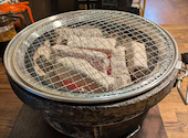 炭火焼肉くろひめ 恵庭店: 太田憲明さんの2026年05月07日の2枚目の投稿写真