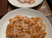 炭火焼肉くろひめ 恵庭店: 太田憲明さんの2026年07月30日の1枚目の投稿写真