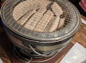 炭火焼肉くろひめ 恵庭店: 太田憲明さんの2026年07月30日の3枚目の投稿写真