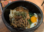 炭火焼肉くろひめ 恵庭店: 太田憲明さんの2026年09月04日の1枚目の投稿写真