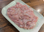 炭火焼肉くろひめ 恵庭店: 太田憲明さんの2026年09月04日の2枚目の投稿写真