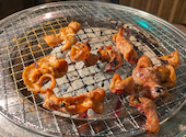 炭火焼肉くろひめ 恵庭店: 太田憲明さんの2026年09月04日の3枚目の投稿写真
