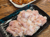 炭火焼肉くろひめ 恵庭店: 太田憲明さんの2026年09月11日の2枚目の投稿写真