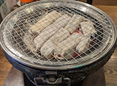 炭火焼肉くろひめ 恵庭店: 太田憲明さんの2026年09月11日の3枚目の投稿写真