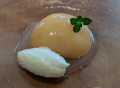 Trattoria MANDI: 太田憲明さんの2026年08月29日の1枚目の投稿写真