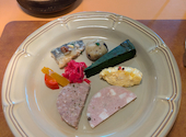 Trattoria MANDI: 太田憲明さんの2026年08月29日の2枚目の投稿写真