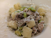Trattoria MANDI: 太田憲明さんの2026年08月29日の3枚目の投稿写真