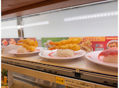かっぱ寿司 栃木店: mさんの2026年09月07日の1枚目の投稿写真