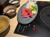 もつ鍋 一藤 天神西通り店 : ヨネさんの2026年03月22日の2枚目の投稿写真