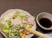 居酒屋 幾蔵 いくぞう 駅前本店: りりさんの2026年06月02日の1枚目の投稿写真