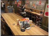 餃子のかっちゃん 神戸元町店: りりさんの2026年06月02日の1枚目の投稿写真