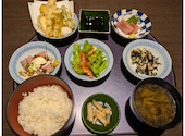 ごちそう村 高砂店: ぴよさんの2026年08月28日の1枚目の投稿写真