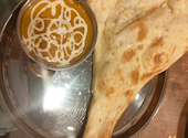 インド・ネパール料理 ロータスビーキッチン 淡路店: ひろとさんの2026年10月09日の1枚目の投稿写真