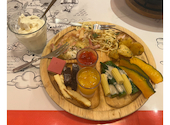 PSマリノ イオンモール船橋店: ヒシアさんの2026年07月05日の1枚目の投稿写真