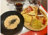 PSマリノ イオンモール船橋店: ヒシアさんの2026年07月05日の2枚目の投稿写真