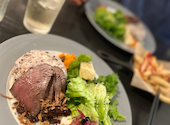 カフェ&ウェディング CAFE&WEDDING 22 吉祥寺: すみさんの2026年07月02日の1枚目の投稿写真