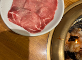 焼肉ホルモン VIVA HOUSE produce by HAKATAYA: マッサルさんの2026年07月23日の1枚目の投稿写真