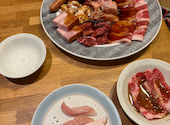 焼肉ホルモン VIVA HOUSE produce by HAKATAYA: マッサルさんの2026年07月23日の2枚目の投稿写真