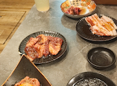 焼肉エース 岐阜駅店: hikaruさんの2026年08月08日の1枚目の投稿写真