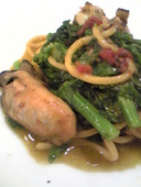 ラ・テンダ・ロッサ: きらだまさんの2009年10月04日の2枚目の投稿写真