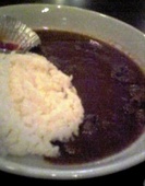 Cat cafe Miysis キャット カフェ ミーシス 猫カフェ: きらだまさんの2009年10月04日の2枚目の投稿写真