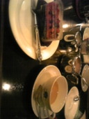 ロンドンティールーム 堂島店: ちるさんの2010年02月11日の2枚目の投稿写真