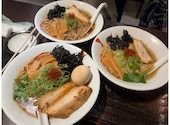 らーめん酒場福籠 飯塚町店: もりをさんの2026年10月06日の2枚目の投稿写真