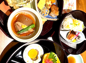 水火 茅ヶ崎店: みきみんさんの2026年09月24日の1枚目の投稿写真