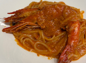 TAKCAFE italian dishes and cakes: みきみんさんの2025年12月19日の2枚目の投稿写真