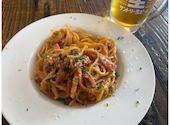 CaCa Grill&Pizza カカ グリルアンドピザ 杉田店: みきみんさんの2026年06月18日の1枚目の投稿写真