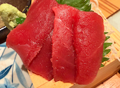 おでん炉端釜めし笑店長岡駅前店: ユッチマさんの2026年06月28日の1枚目の投稿写真
