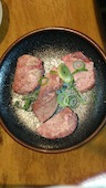 ホルモン焼肉まんぷく: なあたんさんの2017年01月31日の1枚目の投稿写真