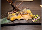 炉端焼き　ちどり　松山店: えりさんの2022年09月の1枚目の投稿写真