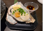 炉端焼き　ちどり　松山店: えりさんの2022年09月18日の2枚目の投稿写真