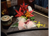 炉端焼き　ちどり　松山店: えりさんの2022年09月18日の3枚目の投稿写真