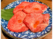 厳選和牛 焼肉 犇屋 天満本店: たぬゆきさんの2026年09月15日の1枚目の投稿写真